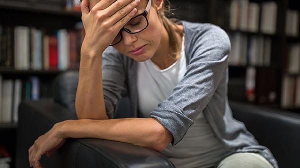 女人吃维生素b6的优点是什么